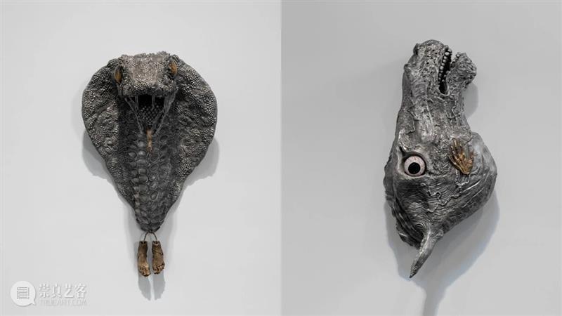 油罐艺术不眠夜2026 | 跨年倒计时，开心迎新年! 崇真艺客