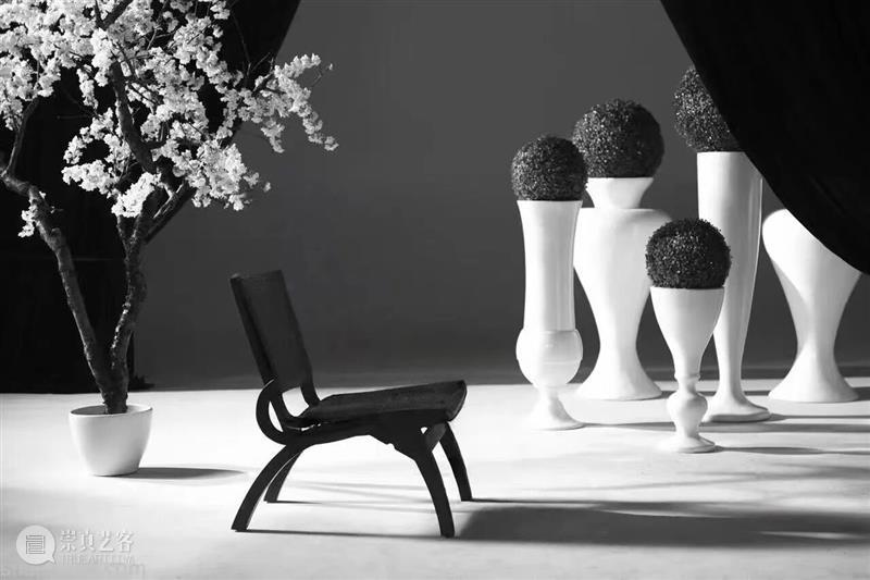 油罐艺术不眠夜2026 | 跨年倒计时，开心迎新年! 崇真艺客