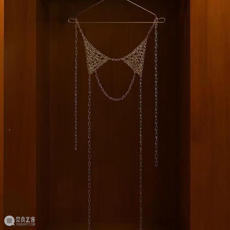 油罐艺术不眠夜2026 | 跨年倒计时，开心迎新年! 崇真艺客