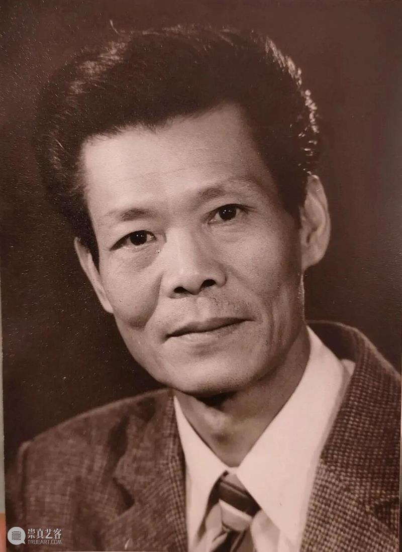 SFM· 活动预告 | 沈耀庭导演特别纪念活动，他导演的《405谋杀案》曾在1980年代初创下亿元票房纪录 崇真艺客