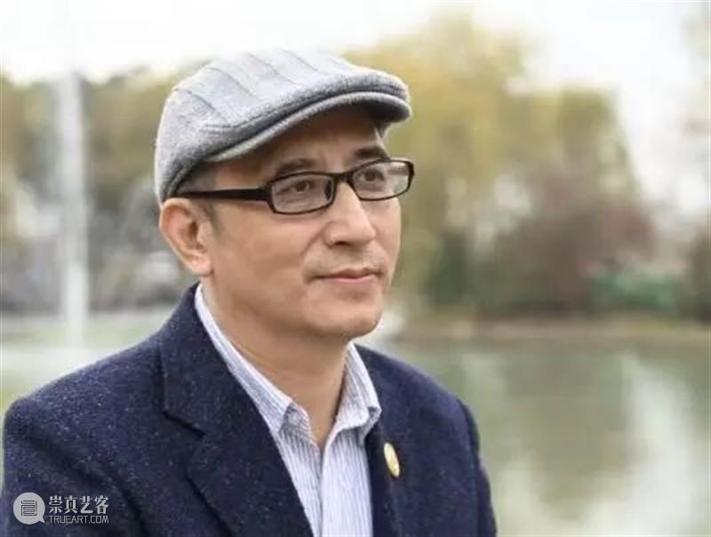 SFM· 活动预告 | 沈耀庭导演特别纪念活动，他导演的《405谋杀案》曾在1980年代初创下亿元票房纪录 崇真艺客