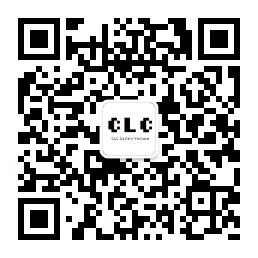 CLC Gallery Venture｜王璇个展“忘记梦想”对话活动（下） 崇真艺客