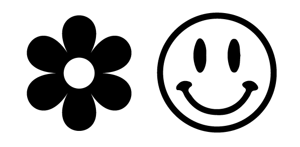 活动回顾|新疆美术馆2025年度志愿者专场活动 崇真艺客