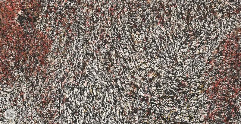 预告｜四川美术学院文脉与谱系研究展：孤峰不与众山俦——唐允明山水画展 崇真艺客