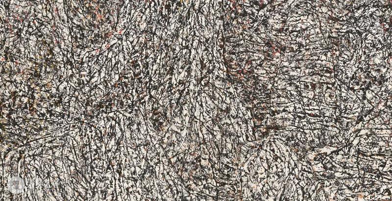 预告｜四川美术学院文脉与谱系研究展：孤峰不与众山俦——唐允明山水画展 崇真艺客