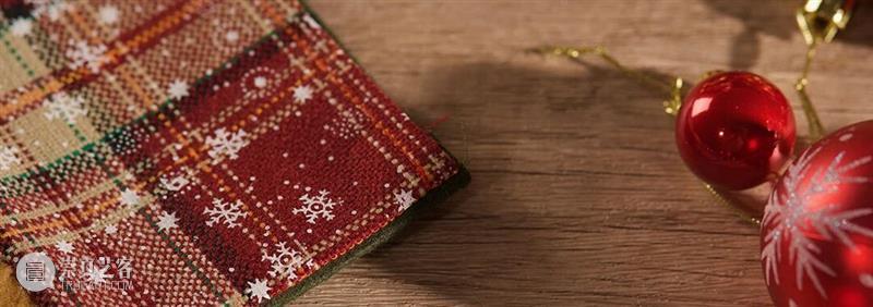 元旦开放公告｜震旦博物馆恭祝您新年快乐！ 崇真艺客