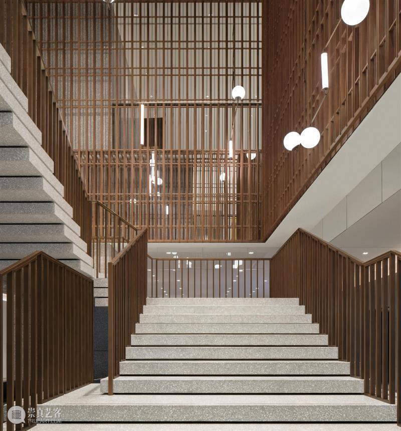 如恩快讯 | 如恩酒店项目入选全球米其林星钥酒店榜单 崇真艺客