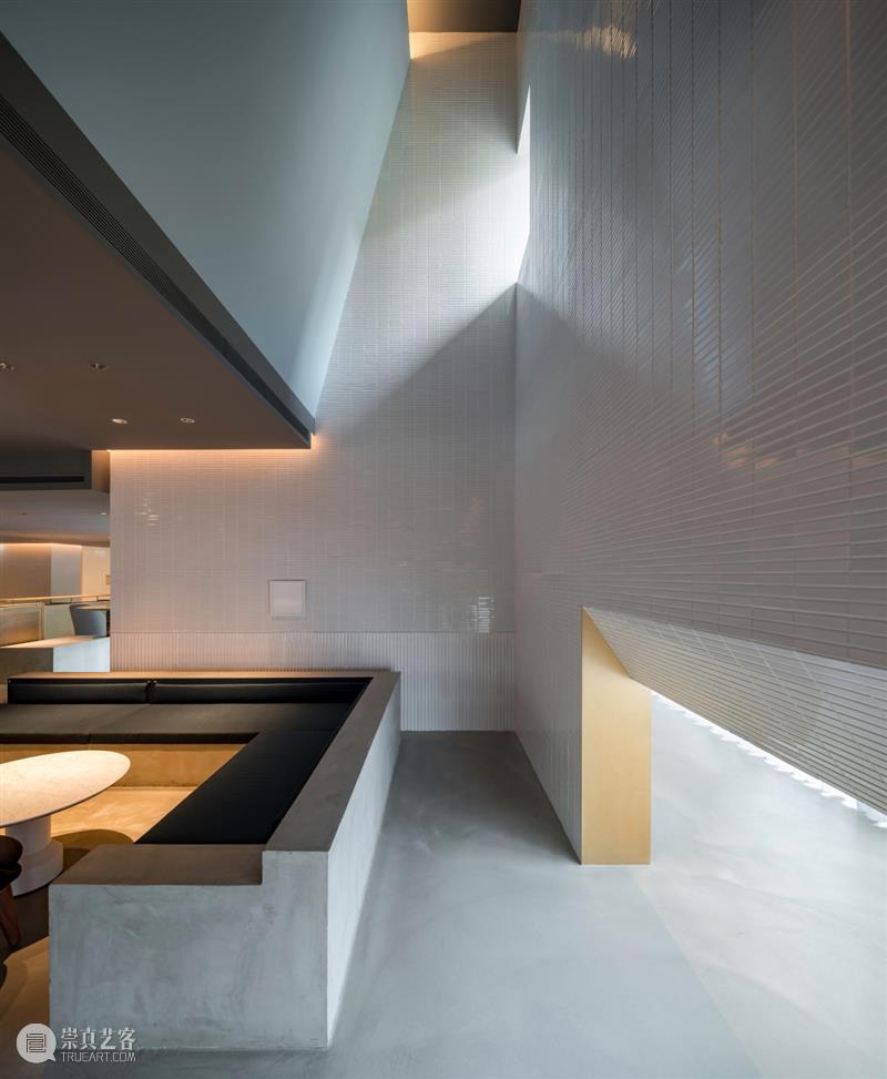 如恩快讯 | 如恩酒店项目入选全球米其林星钥酒店榜单 崇真艺客