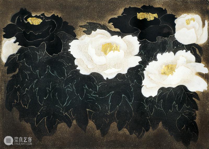 活动 | “岭南遇上海派”元旦迎新亲子活动 ——拼岭南美意，印海派祝福 崇真艺客