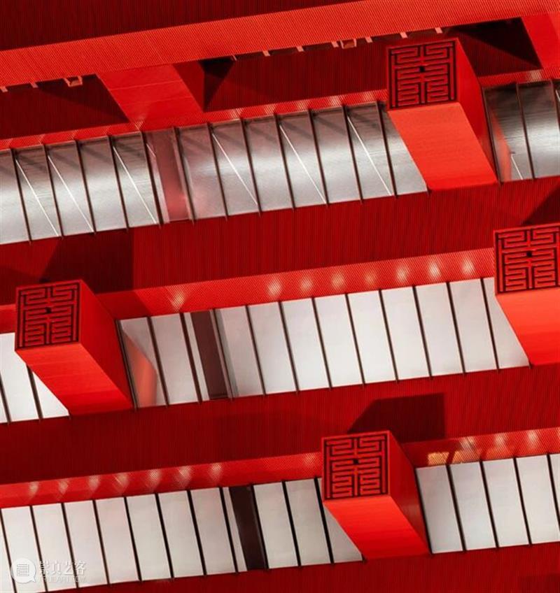 攻略 | 2026元旦假期,这样逛上海美术馆才不虚此行 崇真艺客