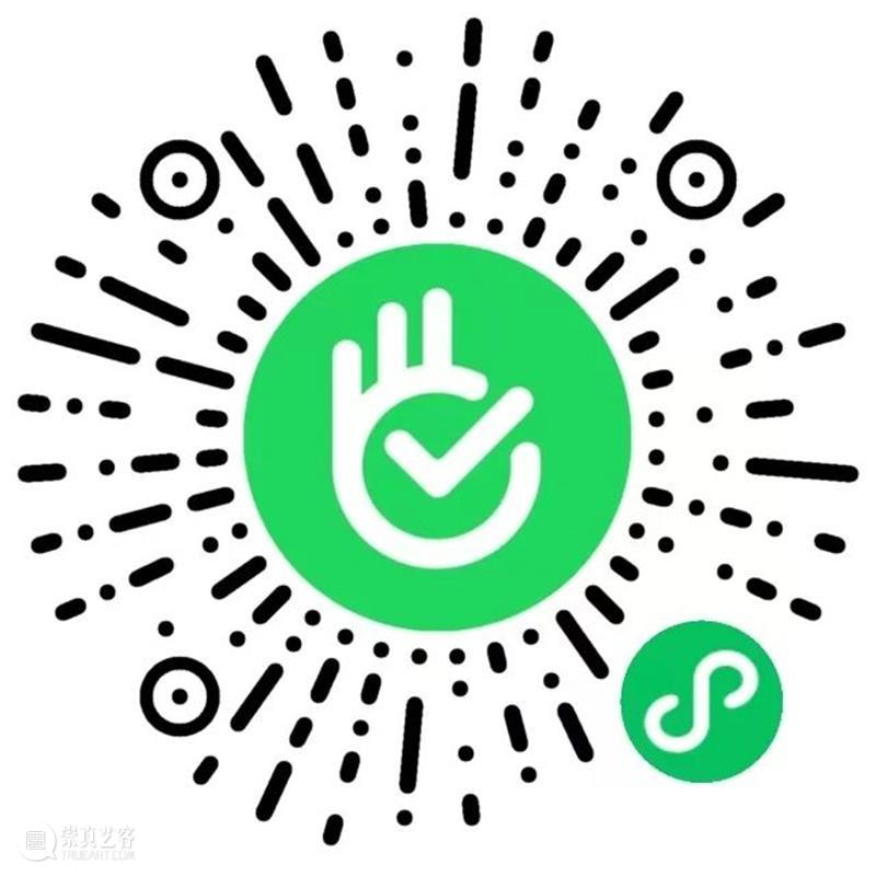 赴一场艺术之约，开启元气满满的新年！ 崇真艺客