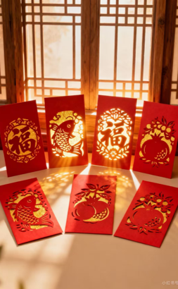 赴一场艺术之约，开启元气满满的新年！ 崇真艺客