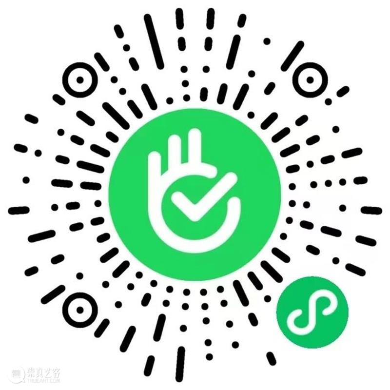 赴一场艺术之约，开启元气满满的新年！ 崇真艺客