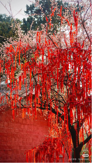 赴一场艺术之约，开启元气满满的新年！ 崇真艺客