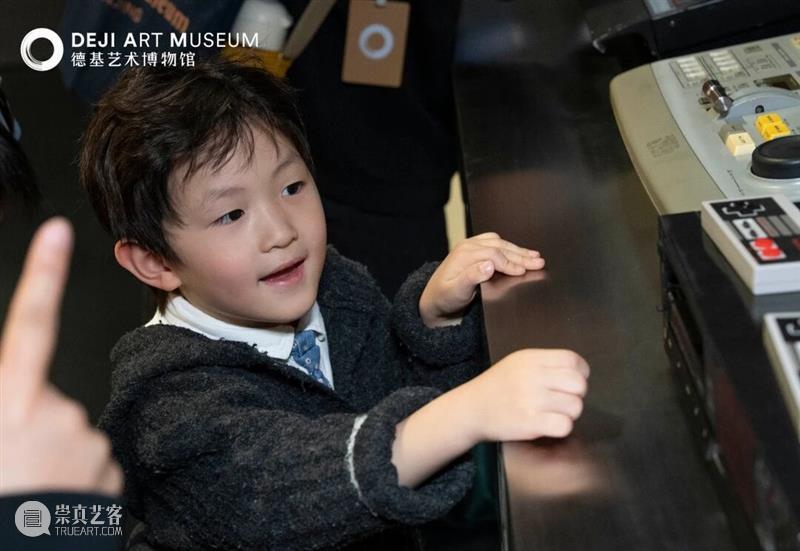 2026年1月公教活动一览！五大课程开启创造力新篇章 崇真艺客