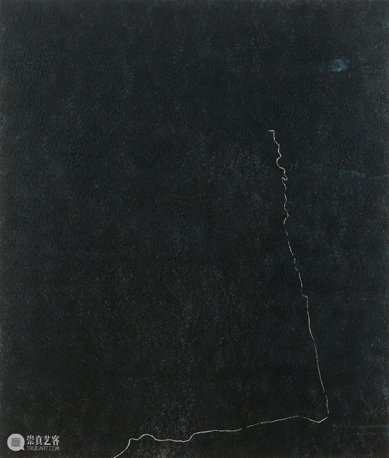 对话｜图像、记忆与缝隙：马秋莎创作三人谈｜TCC 崇真艺客