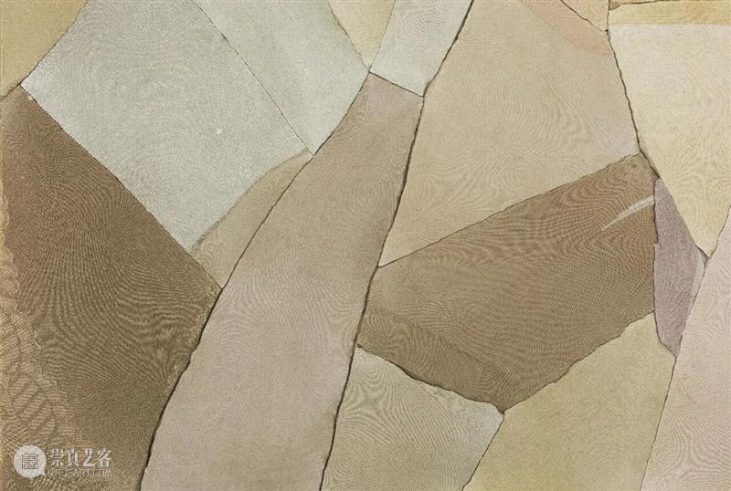 对话｜图像、记忆与缝隙：马秋莎创作三人谈｜TCC 崇真艺客