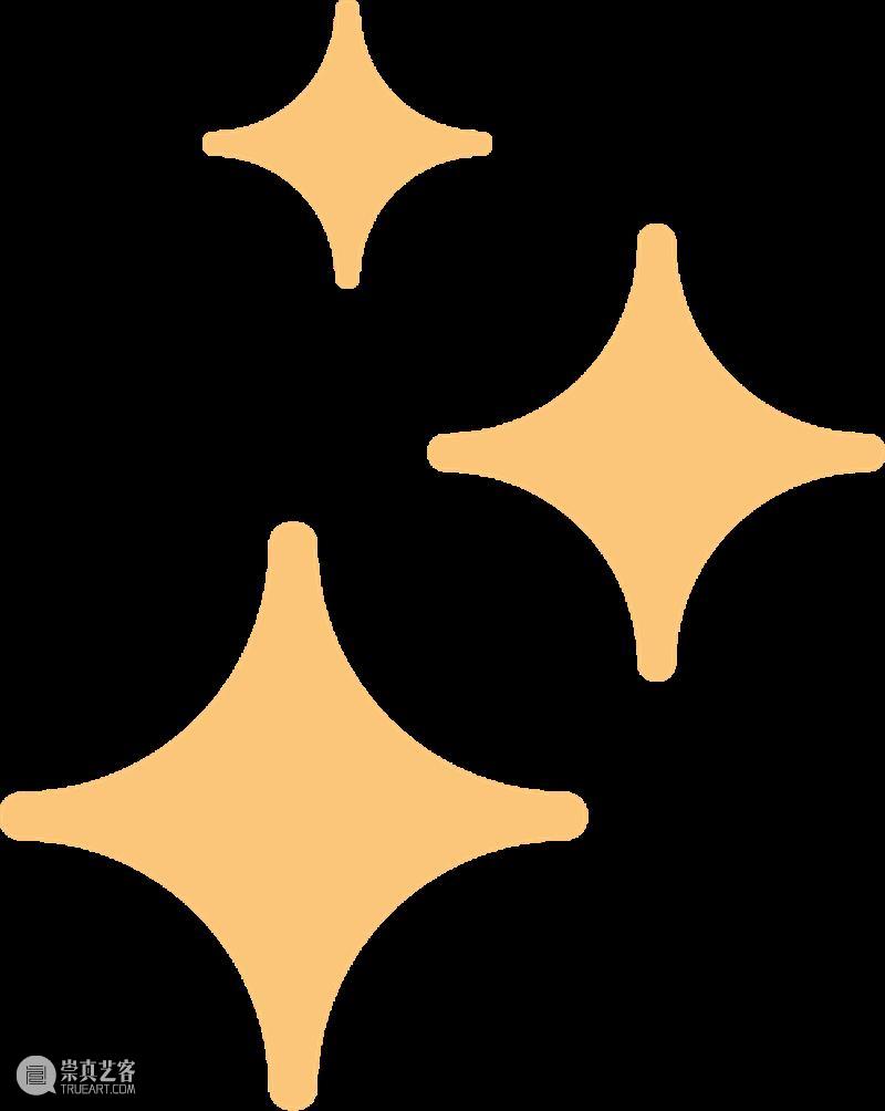 何金安油画作品展开展 崇真艺客