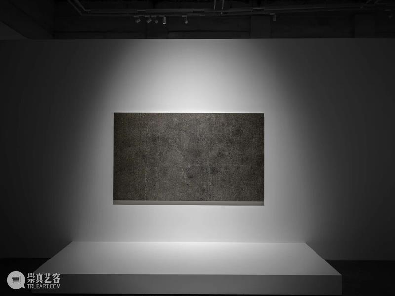 香格纳画廊 | 2025年度展览回顾（上） 崇真艺客