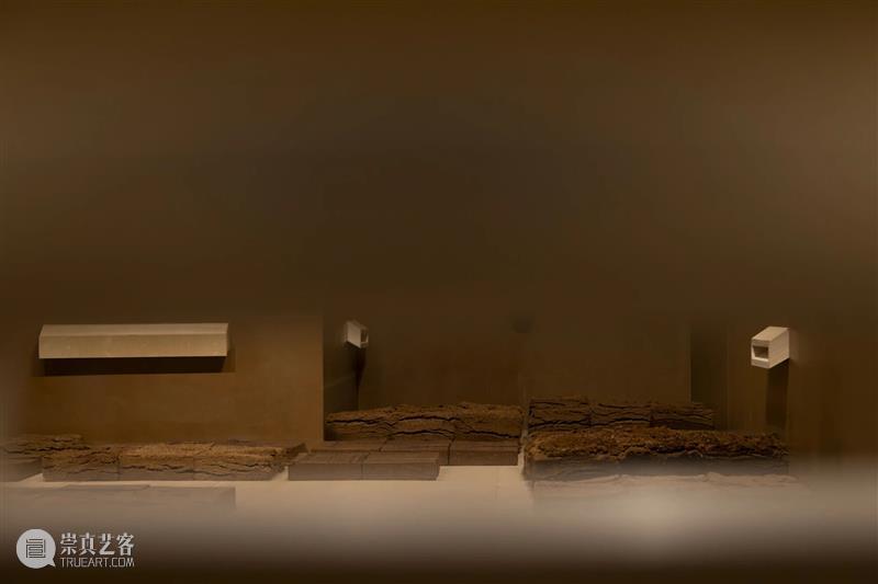 香格纳画廊 | 2025年度展览回顾（上） 崇真艺客