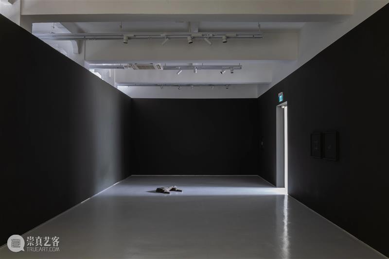 香格纳画廊 | 2025年度展览回顾（上） 崇真艺客