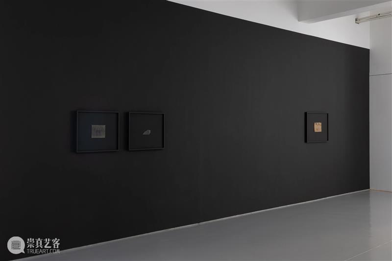 香格纳画廊 | 2025年度展览回顾（上） 崇真艺客