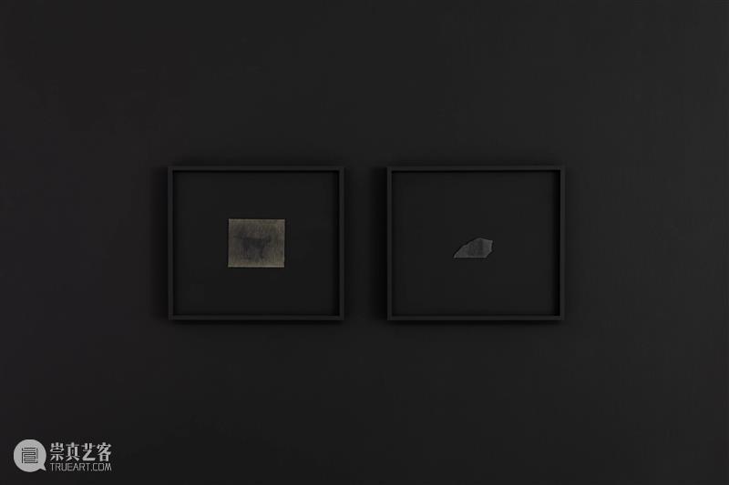 香格纳画廊 | 2025年度展览回顾（上） 崇真艺客