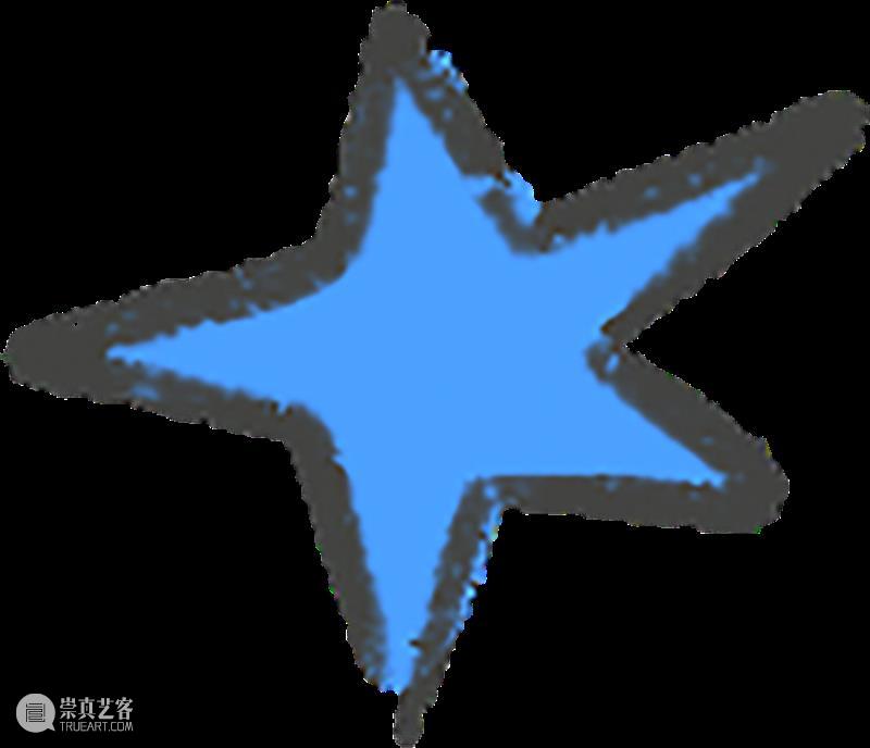 带娃看展不迷茫！新一期亲子手册来啦 崇真艺客