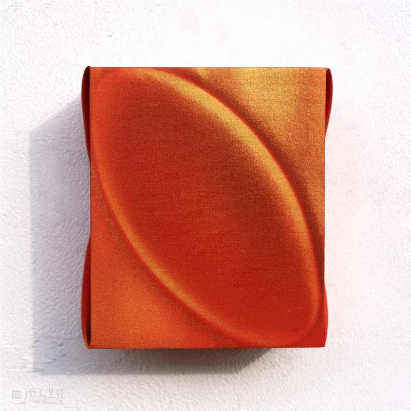 ASE现场｜身体、创作与时代困境的对话：“肉身作为感知的边界与通道”读书会 回顾 崇真艺客