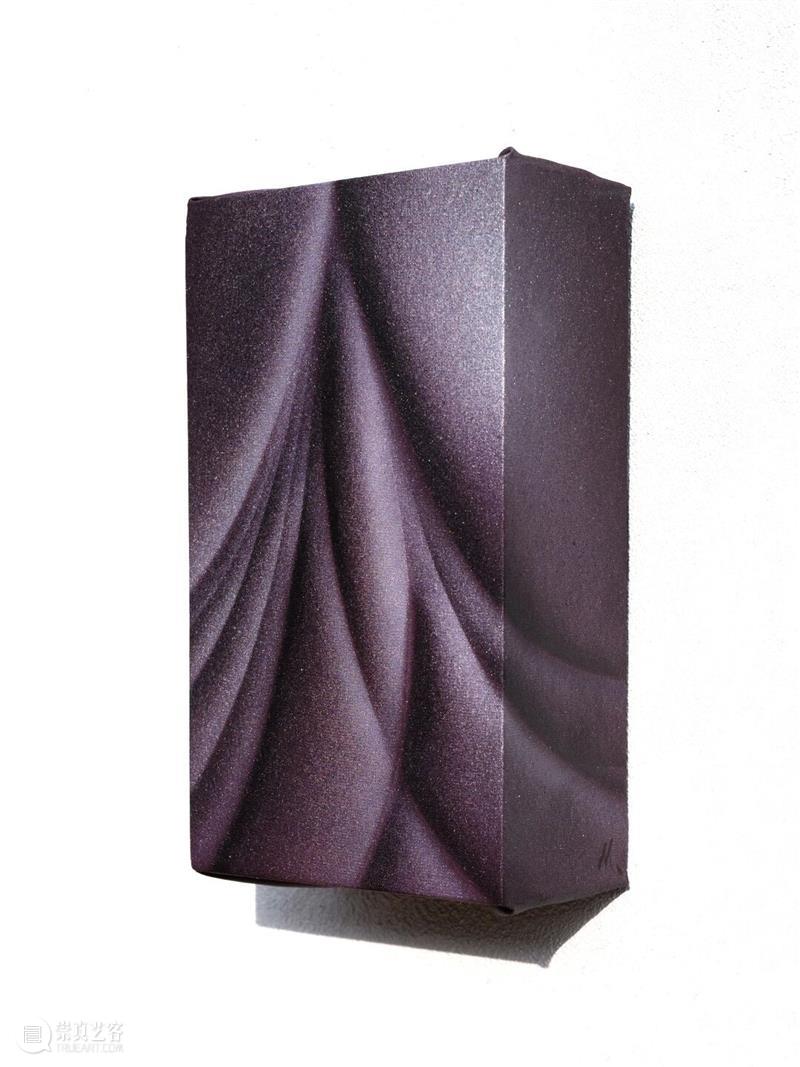 ASE现场｜身体、创作与时代困境的对话：“肉身作为感知的边界与通道”读书会 回顾 崇真艺客