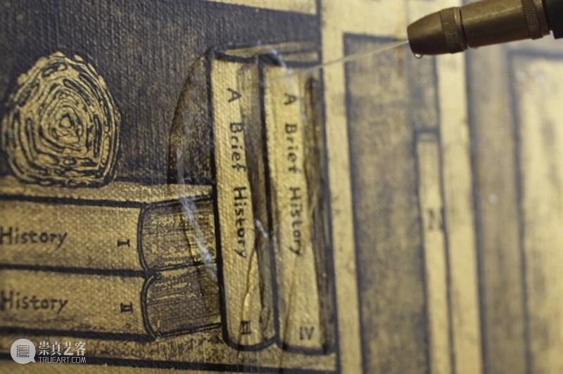 ASE现场｜身体、创作与时代困境的对话：“肉身作为感知的边界与通道”读书会 回顾 崇真艺客