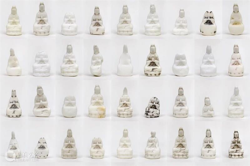 ASE现场｜身体、创作与时代困境的对话：“肉身作为感知的边界与通道”读书会 回顾 崇真艺客