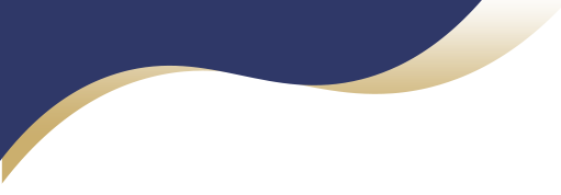 活动 | 从岭南画派到木刻刀锋:走进一堂“体验派”艺术思政课! 崇真艺客