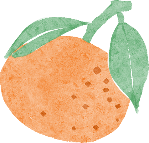 上新 | “其命惟新”展览限定，辞旧迎新品岭南味道 崇真艺客