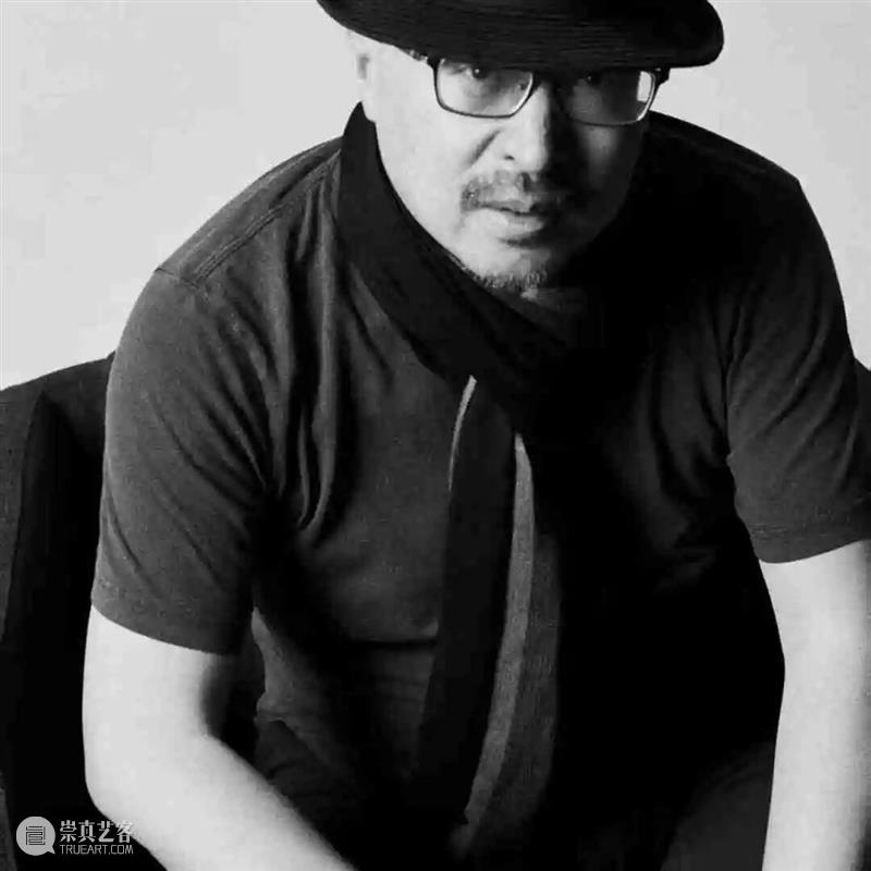 活动｜2026年第一场深度对话，与建筑师俞挺，聊聊我们与上海的不可分割 崇真艺客