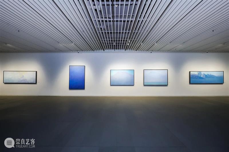 震旦美术馆 |【 A2M 】一月活动预告 崇真艺客