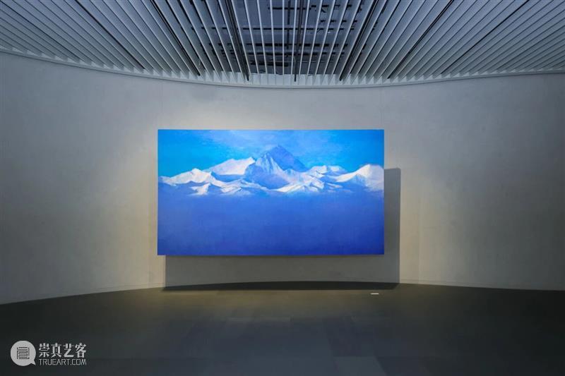 震旦美术馆 |【 A2M 】一月活动预告 崇真艺客