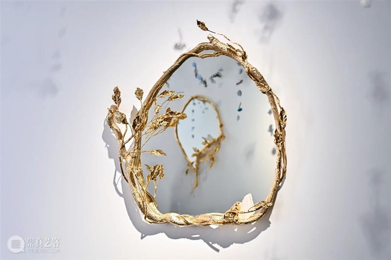 震旦美术馆 |【 A2M 】一月活动预告 崇真艺客