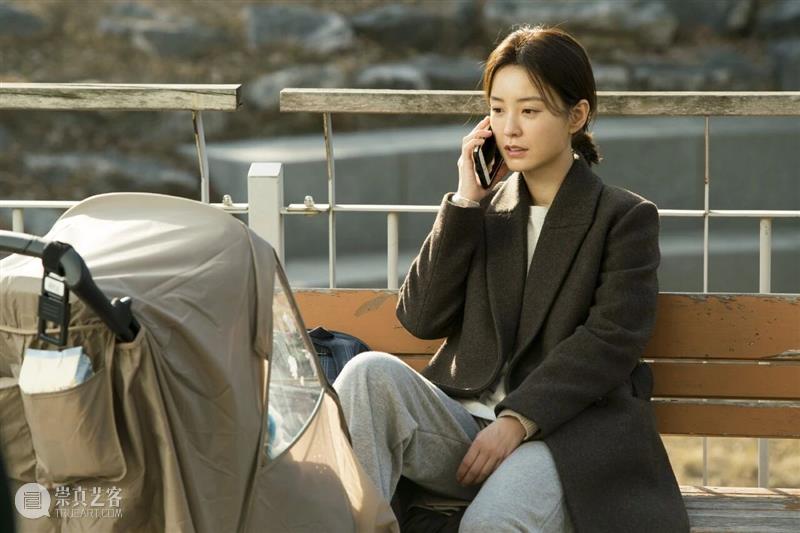 SFM· 学术赏 |光影里的生存图鉴，看见女性的千万种可能   崇真艺客