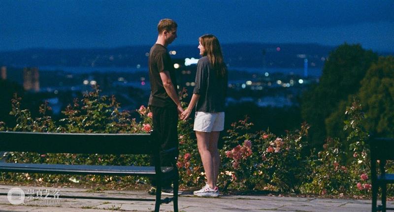 SFM· 学术赏 |光影里的生存图鉴，看见女性的千万种可能   崇真艺客