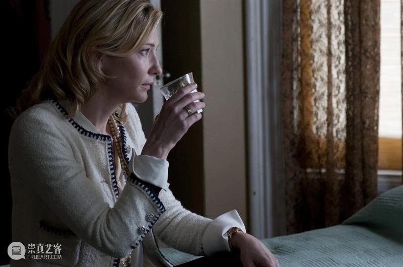 SFM· 学术赏 |光影里的生存图鉴，看见女性的千万种可能   崇真艺客