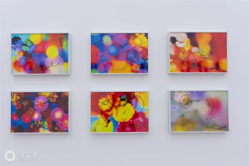 「女性艺术家访谈」宋三土：女性经验是一种回归，也是一种创造 崇真艺客