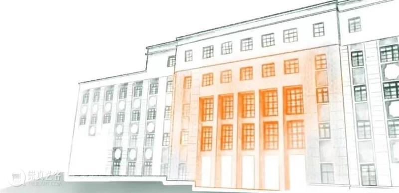 “元旦”假期开放安排公告 崇真艺客