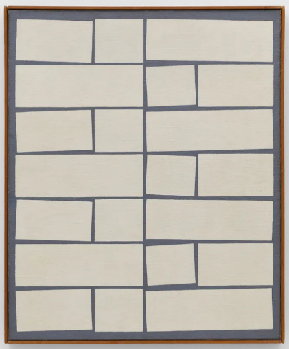 奥伊蒂西卡_对空间的痴迷剖析｜国家美术·关注 崇真艺客