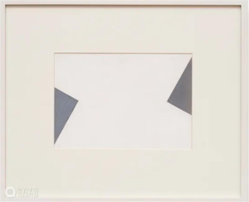 奥伊蒂西卡_对空间的痴迷剖析｜国家美术·关注 崇真艺客