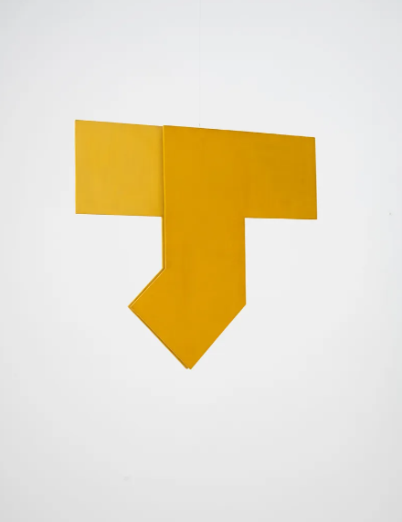 奥伊蒂西卡_对空间的痴迷剖析｜国家美术·关注 崇真艺客