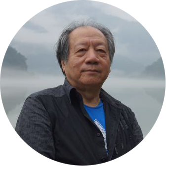 我院作品入选第九届全国画院美术作品展览 崇真艺客