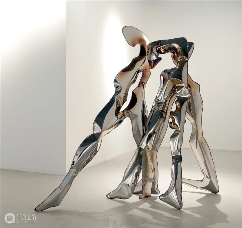 我院作品入选第九届全国画院美术作品展览 崇真艺客