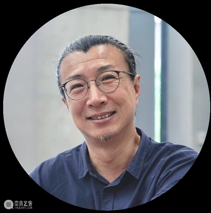 我院作品入选第九届全国画院美术作品展览 崇真艺客