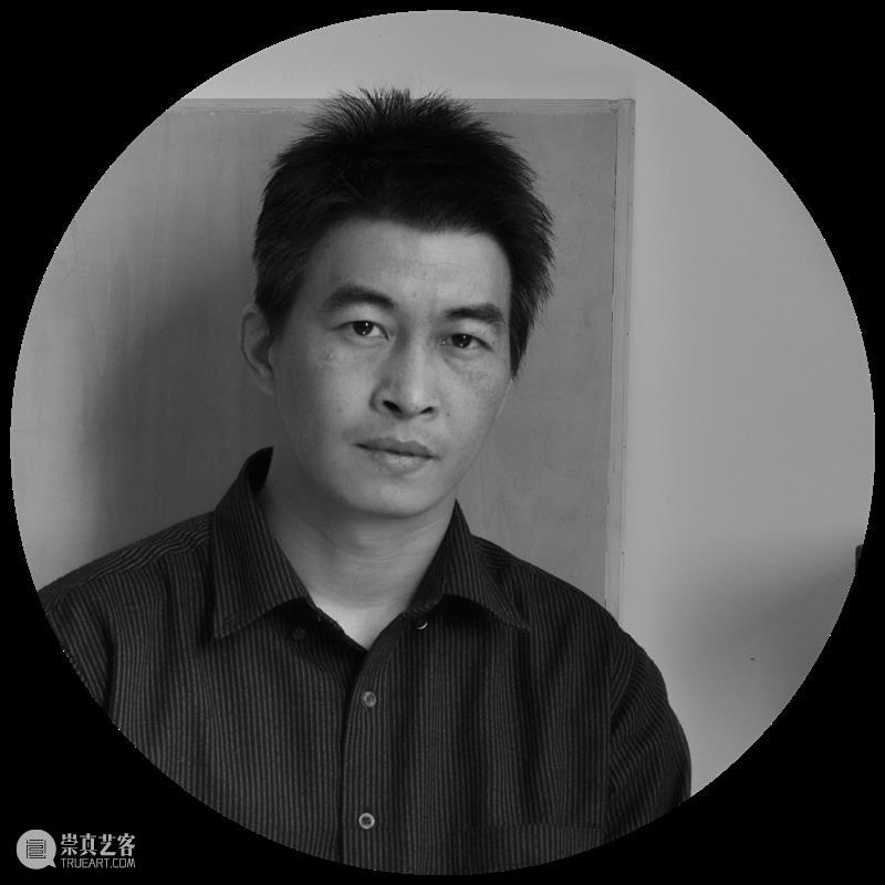 我院作品入选第九届全国画院美术作品展览 崇真艺客